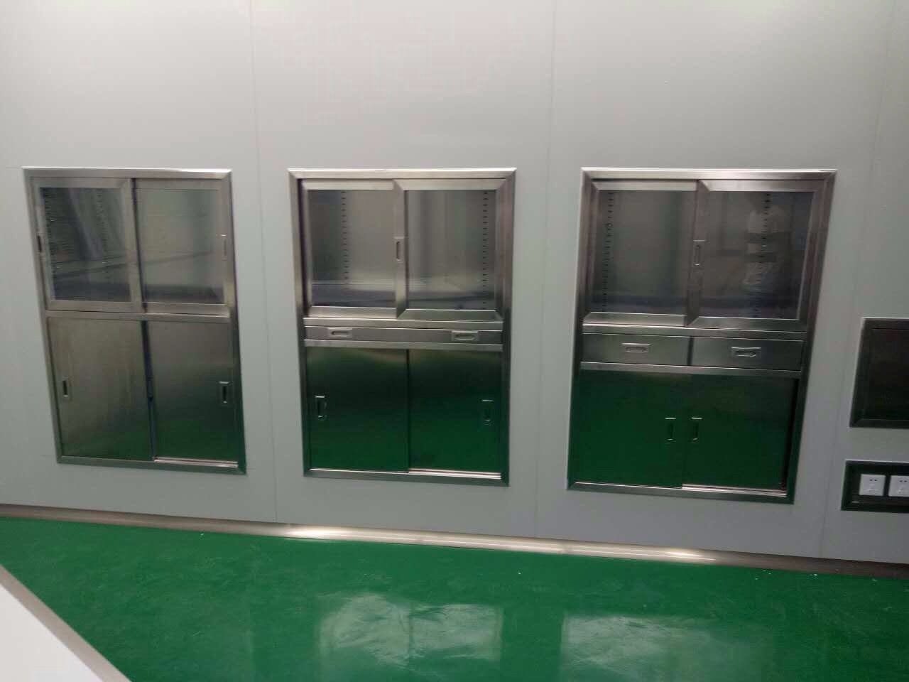 手術室器械柜 醫用洗手池